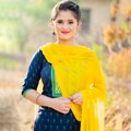Himmat Sandhu - Naraaz Dil (Original)