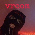 Yung $hack、Jay Jr、Duck、Baby Tokoyo - vroom¡ (Explicit)