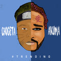 Chogeta、akuma - #Trending