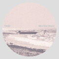TASO - Beaten Track