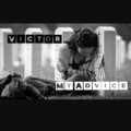 Mic Vic - MY ADVICE (Explicit)