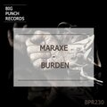 MarAxe - Guilt