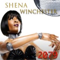 Shena Winchester - A Love Sensation