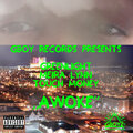 Meira Lynn、green light - Awoke (Explicit)
