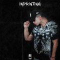 NASKO - Imprinting (Explicit)
