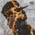 TRAG - Ghetto Holiday (Explicit)
