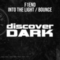 F1END - Bounce