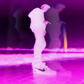 Dreamer - Energy (Explicit)