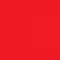 Surge、$anta - Red (Explicit)