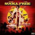 Jay Ward、MoThoro - Flemings Steak House (Explicit)