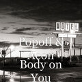 POPOFF、Aeon - Body on You (Explicit)