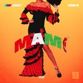 #MAMI (Explicit)