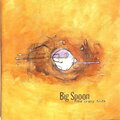 Big Spoon - We Belong Together