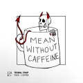 Miza - Coffee
