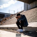 john morris、Always E - Who Am I (Explicit)