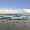Jammin - Cancun