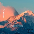 Inzta Harriche、Lil Moser - Dreams (Explicit)