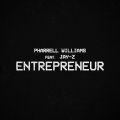 Entrepreneur