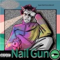 Super Kami Guru Alucard、Olga Chung - Still Daydreaming (Explicit)