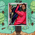 Lil Stoney、Javaris Dwayne - Gentlemen's Club (Explicit)