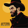 Dj Bestixxx、Eek-A-Mouse - Peace and Love