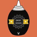 todd - Drop Down