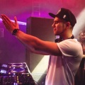 Rameses B - Live @ Liquicity Winter Festival