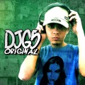 DJ G5、Mc Magrinho - Quanto eu Boto a Pika pra Fora (Explicit)