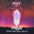 Our Virtual Hills