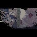 柠央Reo - 阿吽のビーツ