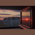 dalebotbeats - Коронована луной.