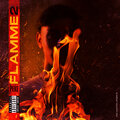 Peke - Flamme 2 (Explicit)