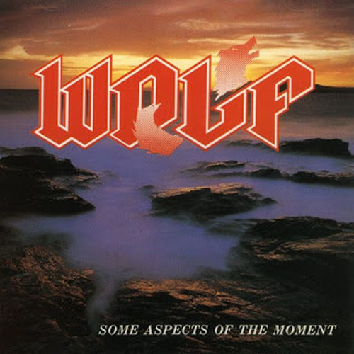 Some Aspects of the Moment