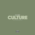 Mayo Tribbs - Culture (Explicit)