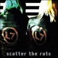 L7 - Uppin' The Ice