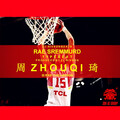 Zj-aIvSoN - 致敬[Salute]- Prod.By Jimmy (Prod.By Jimmy)