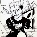 Andrew Oedel、Young Blud、B kay - Bounce Pt. 2 (Explicit)