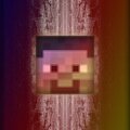 MeoplleX、Lucas Franke - Stupid Game