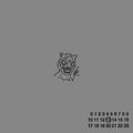 Javi Ruiz、CHiD[13] - Bocanada freestyle