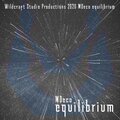 MDeco - Equilibrium