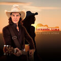 Fernando Lima - Nosso Lance Acabou