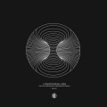 Longitudinal Axis (Original Mix)