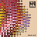 Kallitechnis、Maths Time Joy、LOXE - I don't Remix (Maths Time Joy & LOXE Remix)
