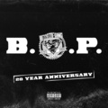 Paper、Bezzeled Gang - Down Here (CaliPsg)(Explicit)
