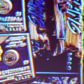 Gazzup、grandson、Chip Kip - Hungry (Explicit)