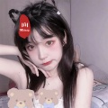 虞姬、苦尽甘来Music、MC赵小磊、苏可可 - 从接受平庸的那时起