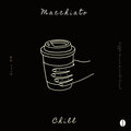 Baron - Macchiato Chill
