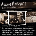 Renee Geyer、Adam Harvey - Have I Told You Lately