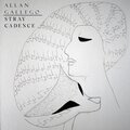 Allan Gallego - Duovise