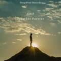 Gre.S - Together Forever
